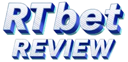 RTbet Logo
